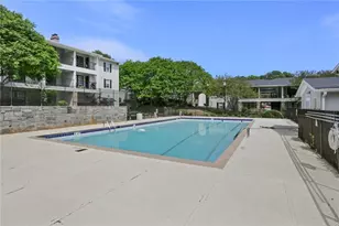 1150 Collier Road NW, Atlanta, GA 30318 - Photo 38