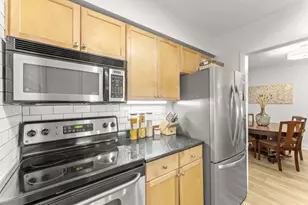 1150 Collier Road NW, Atlanta, GA 30318 - Photo 18