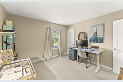 1150 Collier Road NW #J18, Atlanta, GA 30318 - Photo 30