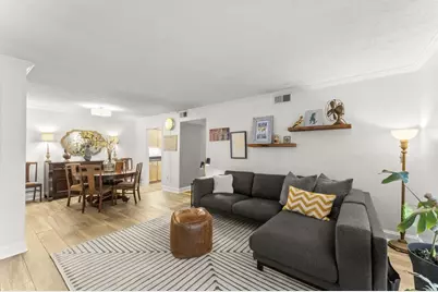 1150 Collier Road NW #J18, Atlanta, GA 30318 - Photo 10