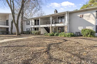 1150 Collier Road NW #J18, Atlanta, GA 30318 - Photo 6