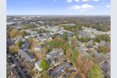 1150 Collier Road NW #J18, Atlanta, GA 30318 - Photo 34