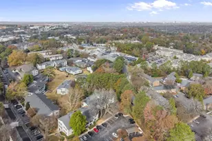 1150 Collier Road NW, Atlanta, GA 30318 - Photo 34