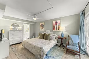 1150 Collier Road NW, Atlanta, GA 30318 - Photo 4