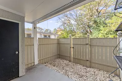 1150 Collier Road NW #J18, Atlanta, GA 30318 - Photo 12