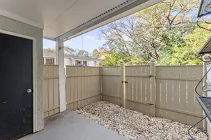 1150 Collier Road NW, Atlanta, GA 30318 - Photo 12