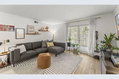 1150 Collier Road NW #J18, Atlanta, GA 30318 - Photo 2