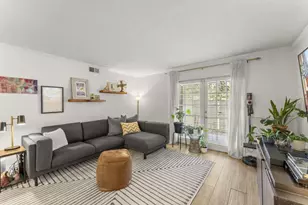 1150 Collier Road NW, Atlanta, GA 30318 - Photo 2