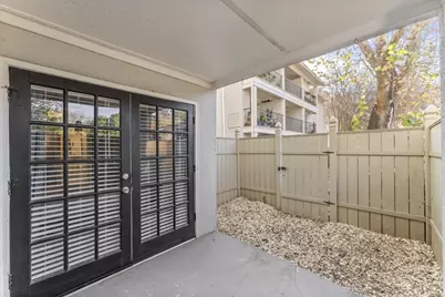 1150 Collier Road NW #J18, Atlanta, GA 30318 - Photo 26