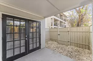 1150 Collier Road NW, Atlanta, GA 30318 - Photo 26