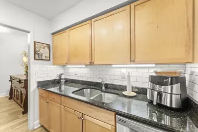 1150 Collier Road NW #J18, Atlanta, GA 30318 - Photo 16