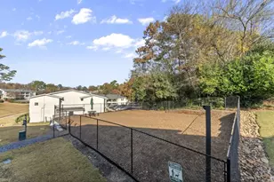 1150 Collier Road NW, Atlanta, GA 30318 - Photo 36