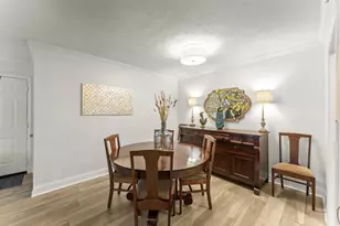 1150 Collier Road NW, Atlanta, GA 30318 - Photo 20