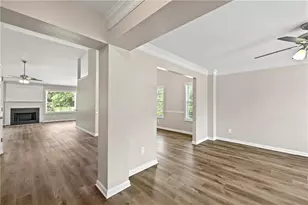 6020 Aderhold Way, Alpharetta, GA 30004 - Photo 2