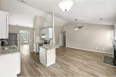 6020 Aderhold Way, Alpharetta, GA 30004 - Photo 4