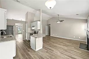 6020 Aderhold Way, Alpharetta, GA 30004 - Photo 4