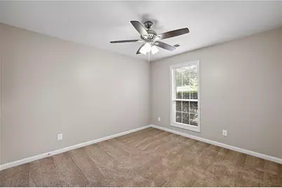 6020 Aderhold Way, Alpharetta, GA 30004 - Photo 10