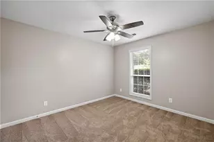 6020 Aderhold Way, Alpharetta, GA 30004 - Photo 10