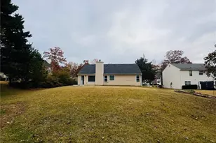 6020 Aderhold Way, Alpharetta, GA 30004 - Photo 12