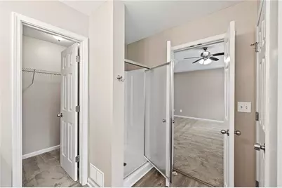 6020 Aderhold Way, Alpharetta, GA 30004 - Photo 6