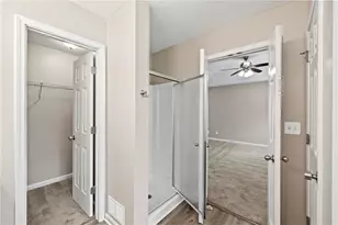 6020 Aderhold Way, Alpharetta, GA 30004 - Photo 6