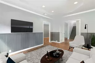 410 Blackwood Ln, Suwanee, GA 30024 - Photo 8