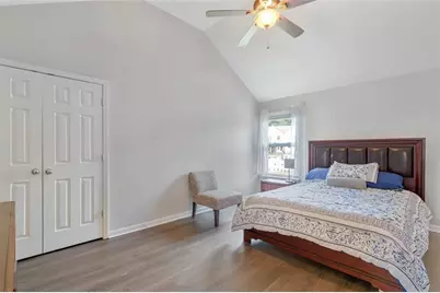 410 Blackwood Lane, Suwanee, GA 30024 - Photo 38