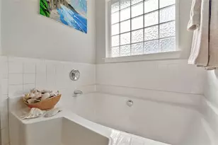 410 Blackwood Ln, Suwanee, GA 30024 - Photo 32