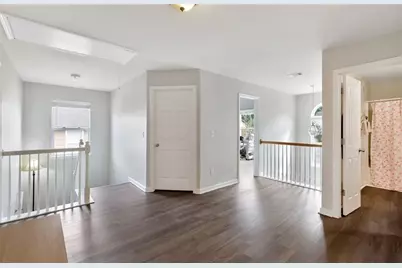 410 Blackwood Lane, Suwanee, GA 30024 - Photo 24