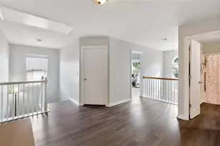 410 Blackwood Ln, Suwanee, GA 30024 - Photo 24