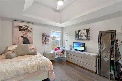 410 Blackwood Lane, Suwanee, GA 30024 - Photo 36