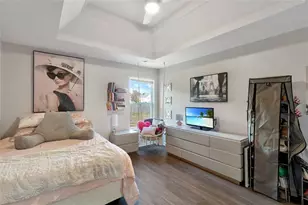 410 Blackwood Ln, Suwanee, GA 30024 - Photo 36