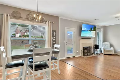 410 Blackwood Lane, Suwanee, GA 30024 - Photo 12