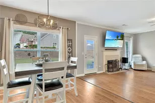 410 Blackwood Ln, Suwanee, GA 30024 - Photo 12