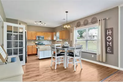 410 Blackwood Lane, Suwanee, GA 30024 - Photo 14