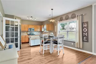 410 Blackwood Ln, Suwanee, GA 30024 - Photo 14