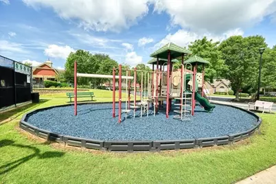 410 Blackwood Lane, Suwanee, GA 30024 - Photo 52
