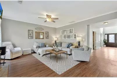 410 Blackwood Lane, Suwanee, GA 30024 - Photo 10