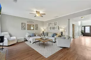 410 Blackwood Ln, Suwanee, GA 30024 - Photo 10