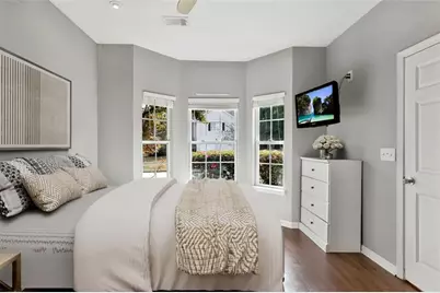 410 Blackwood Lane, Suwanee, GA 30024 - Photo 22