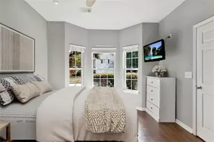 410 Blackwood Ln, Suwanee, GA 30024 - Photo 22