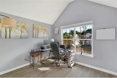 410 Blackwood Lane, Suwanee, GA 30024 - Photo 34