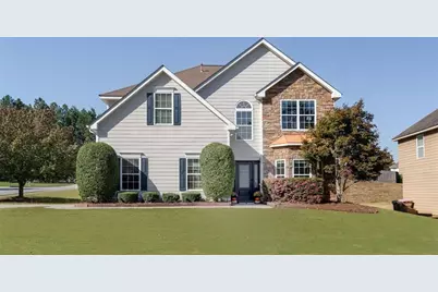 410 Blackwood Lane, Suwanee, GA 30024 - Photo 2