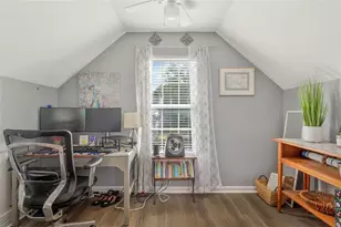 410 Blackwood Ln, Suwanee, GA 30024 - Photo 40