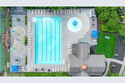 410 Blackwood Lane, Suwanee, GA 30024 - Photo 48