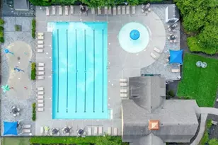 410 Blackwood Ln, Suwanee, GA 30024 - Photo 48