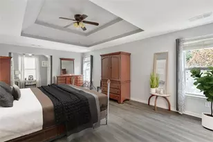 410 Blackwood Ln, Suwanee, GA 30024 - Photo 26