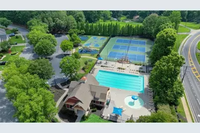 410 Blackwood Lane, Suwanee, GA 30024 - Photo 44