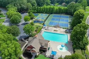 410 Blackwood Ln, Suwanee, GA 30024 - Photo 44