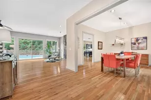 4812 Lake Forrest Dr, Sandy Springs, GA 30342 - Photo 10